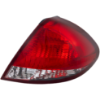 Picture of Tail Light