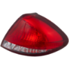 Picture of Tail Light