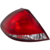 Picture of Tail Light