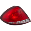 Picture of Tail Light