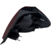 Picture of Tail Light