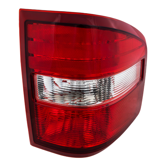 Picture of Tail Light