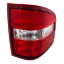 Picture of Tail Light