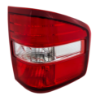 Picture of Tail Light