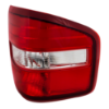 Picture of Tail Light