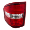 Picture of Tail Light