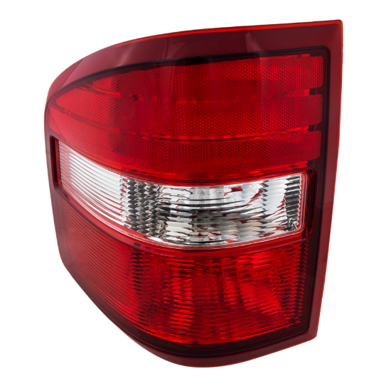 Picture of Tail Light
