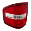 Picture of Tail Light