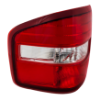Picture of Tail Light