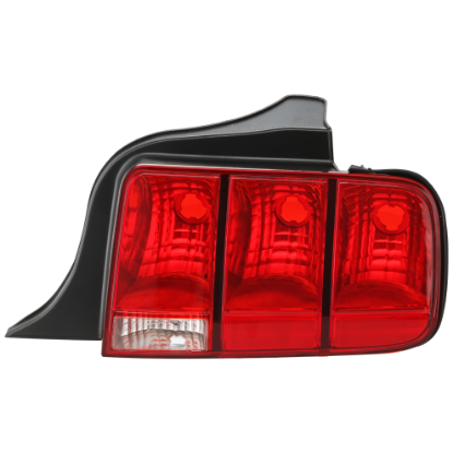 Picture of Tail Light