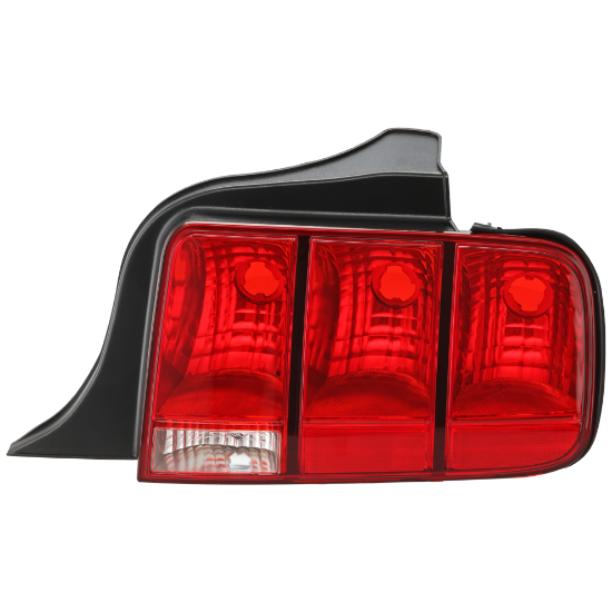 Picture of Tail Light