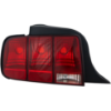 Picture of Tail Light