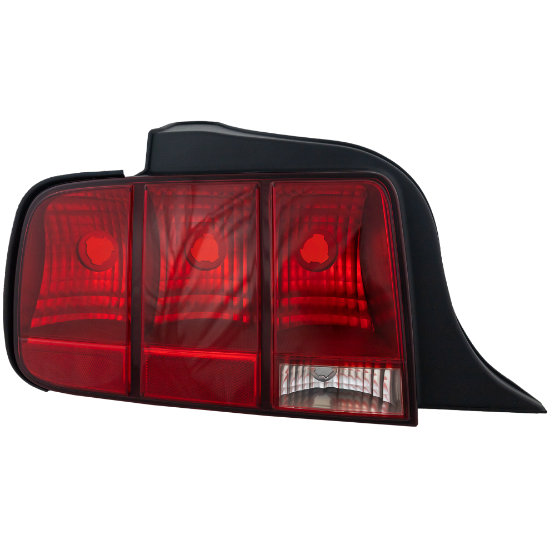 Picture of Tail Light