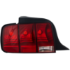 Picture of Tail Light