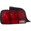 Picture of Tail Light