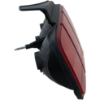 Picture of Tail Light