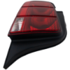 Picture of Tail Light