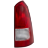 Picture of Tail Light