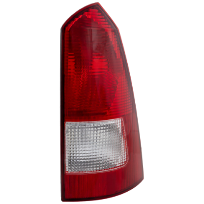 Picture of Tail Light