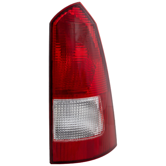 Picture of Tail Light