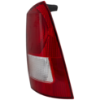 Picture of Tail Light