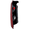 Picture of Tail Light