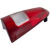 Picture of Tail Light