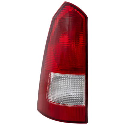 Picture of Tail Light