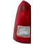 Picture of Tail Light