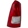 Picture of Tail Light