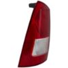Picture of Tail Light
