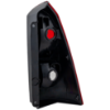 Picture of Tail Light
