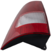 Picture of Tail Light