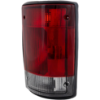 Picture of Tail Light