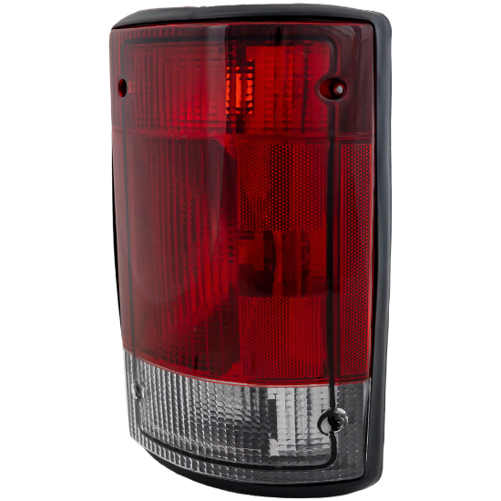 Picture of Tail Light