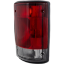 Picture of Tail Light