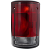 Picture of Tail Light