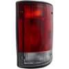 Picture of Tail Light