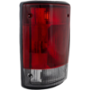 Picture of Tail Light
