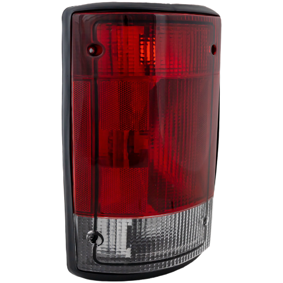 Picture of Tail Light