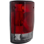Picture of Tail Light