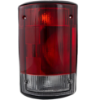 Picture of Tail Light