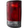 Picture of Tail Light