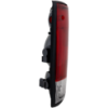 Picture of Tail Light