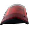 Picture of Tail Light
