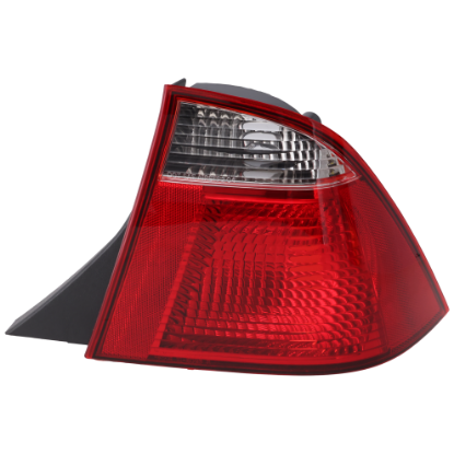 Picture of Tail Light