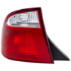 Picture of Tail Light