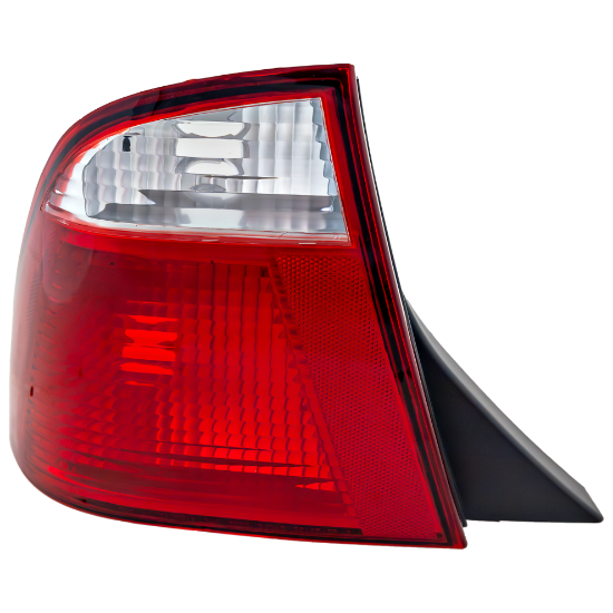 Picture of Tail Light