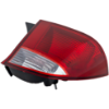 Picture of Tail Light