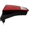 Picture of Tail Light